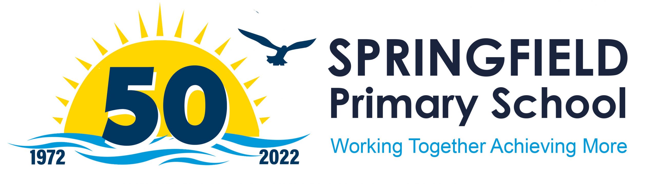 Springfield-PS-50-Years-Long